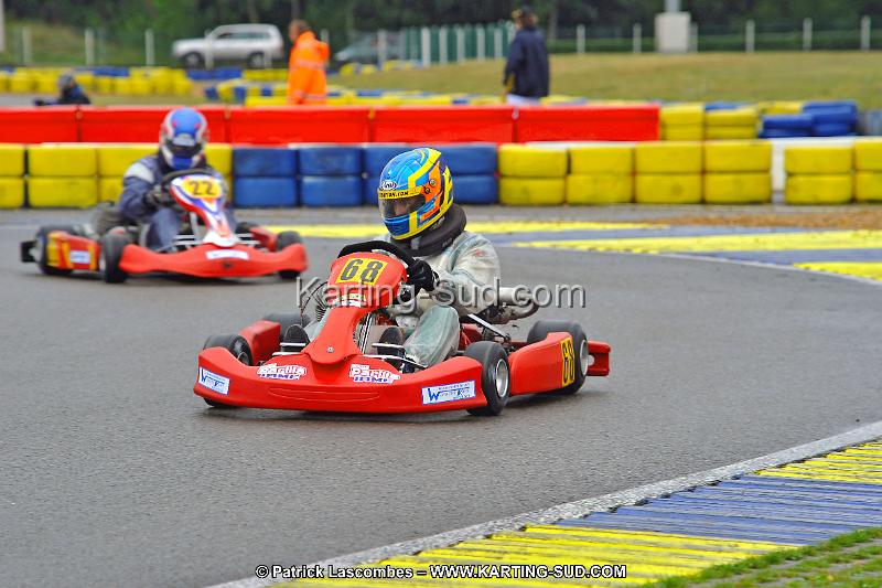 DSC_ (1051).jpg
